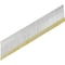 Grip-Rite Collated Finishing Nail, Steel, Electro Galvanized Finish, Angled GRDA25GL - alternate 1
